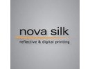 Nova SIlk